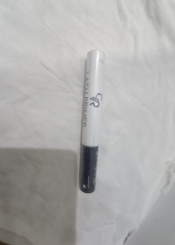 beyaz Maskara Bazı - Hacim ve Uzunluk - Görsel 3