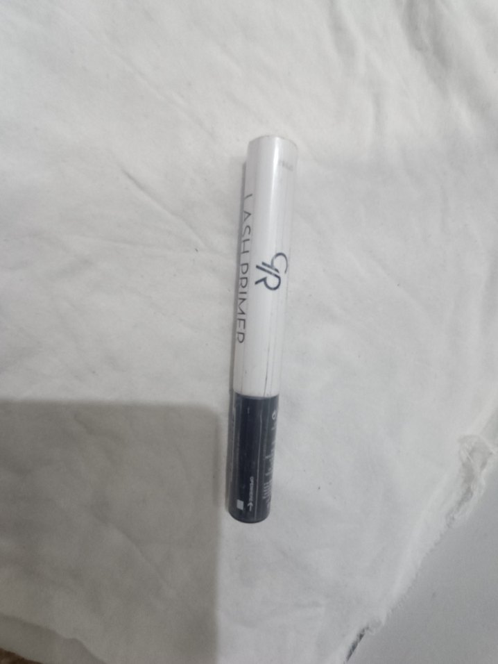 beyaz Maskara Bazı - Hacim ve Uzunluk - Görsel 3