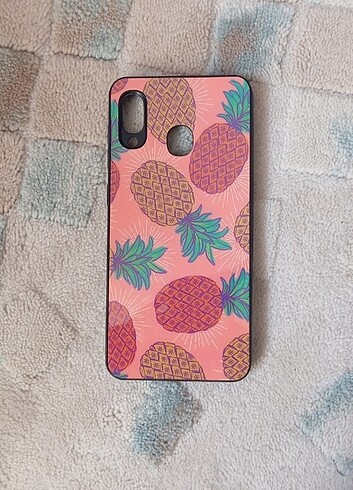 Samsung galaxy a30 kılıf