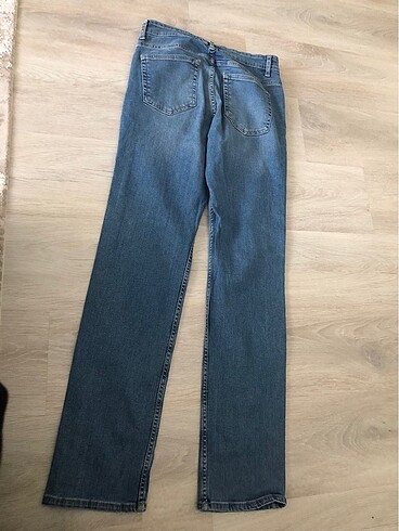 LC Waikiki Lcw jeans kot pantolon