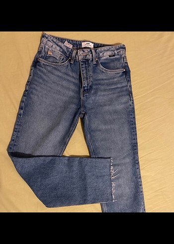 Mavi Jeans 27