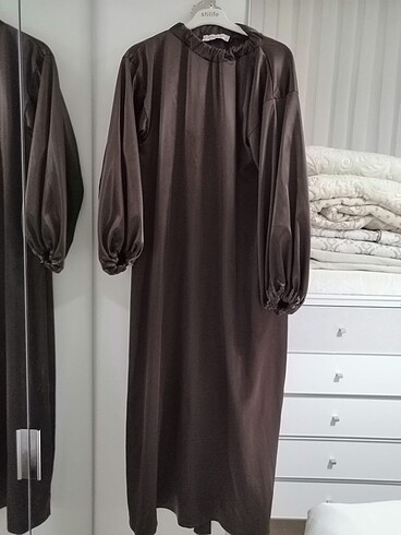 Kader desing markasına ait