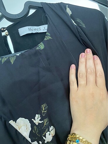 Butik ürünü