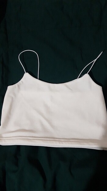 Cropp