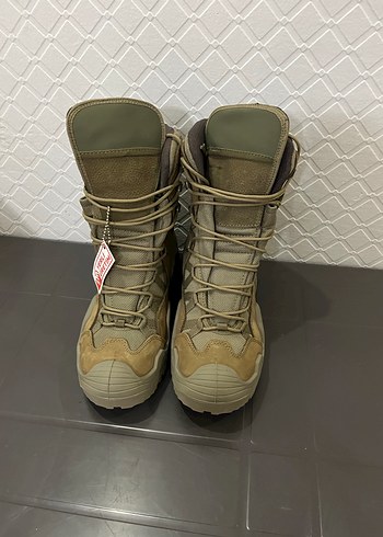 Vaneda bot - Görsel 2