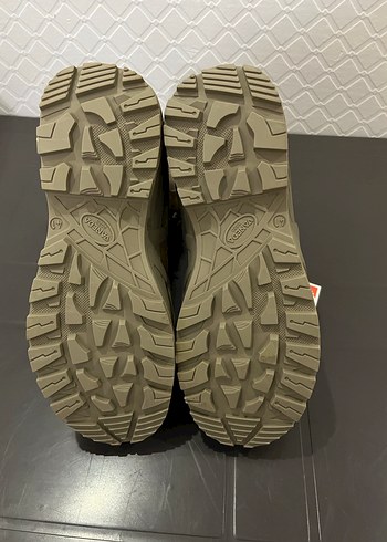 Vaneda bot - Görsel 5