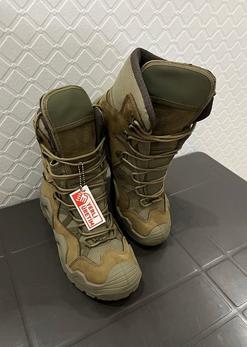 Vaneda bot - Görsel 3