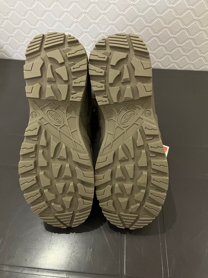 Vaneda bot - Görsel 5