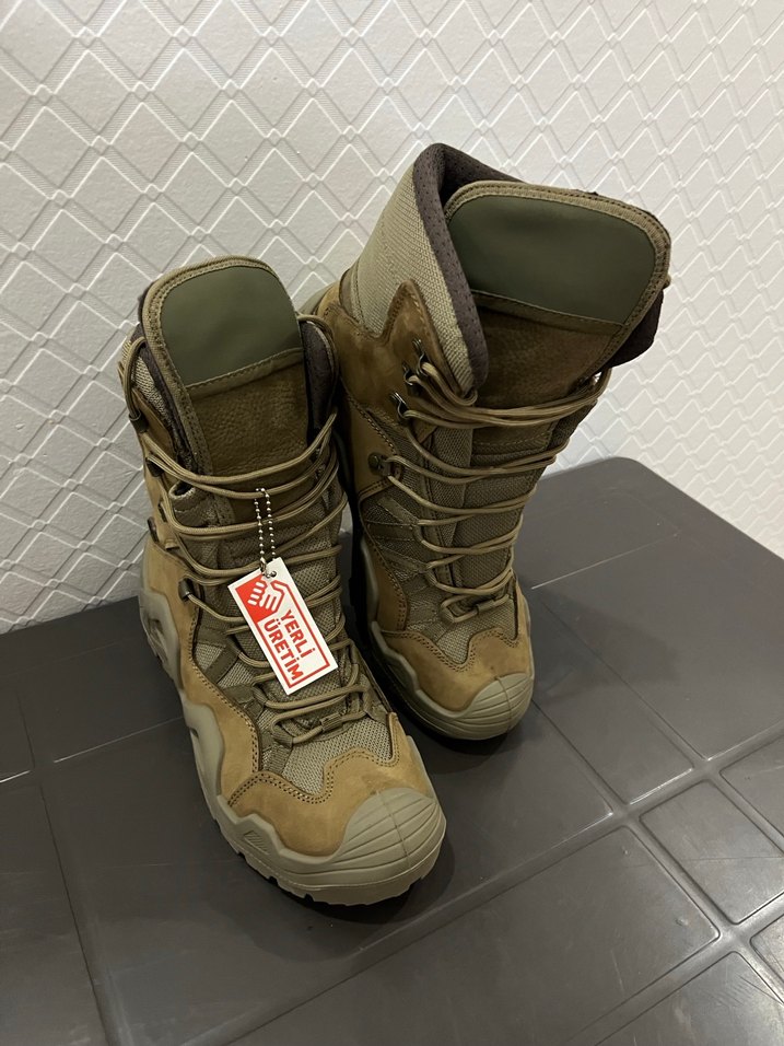 Vaneda bot - Görsel 3