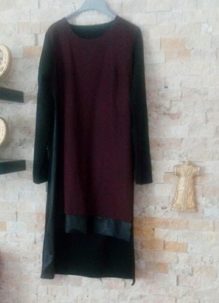 tunik,elbise