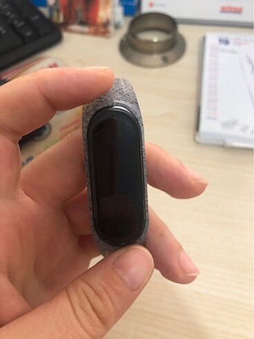 Miband 4