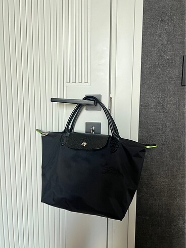 longchamp s