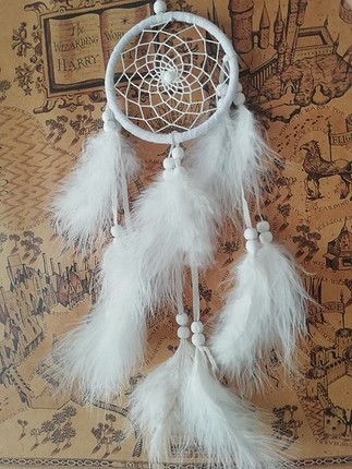 dream catcher #dreamcatcher 