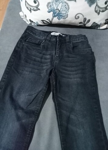 LC Waikiki Erkek çocuk kot 