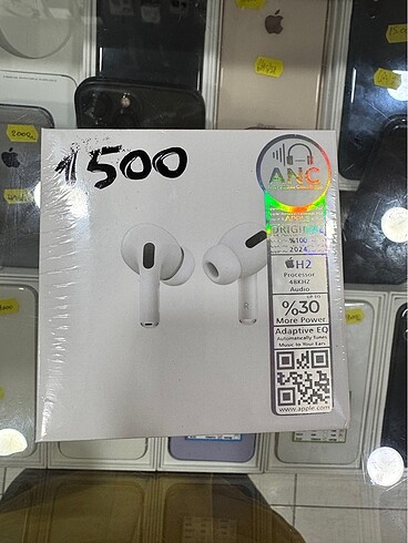 irpods pro .16 promax .16. pro.15 pro uyumlu