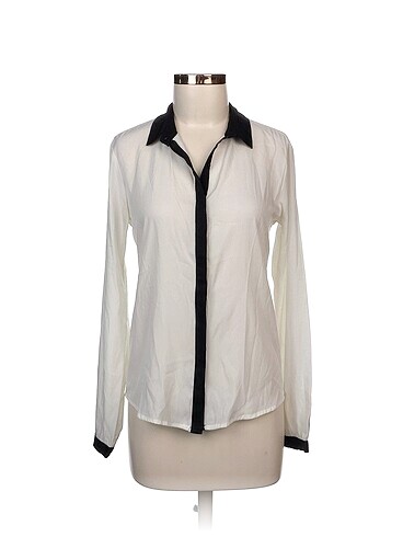 Fabrika Bluz %70 İndirimli.