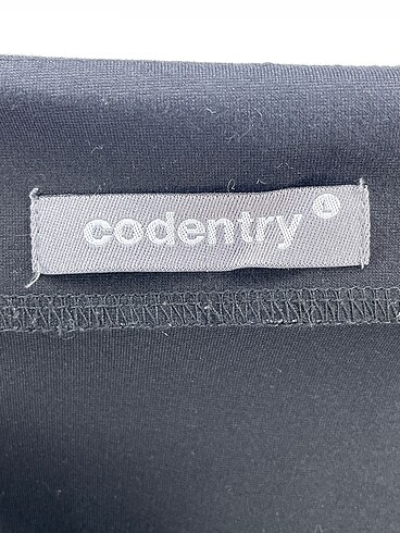 l Beden çeşitli Renk Codentry Mini Etek %70 İndirimli.