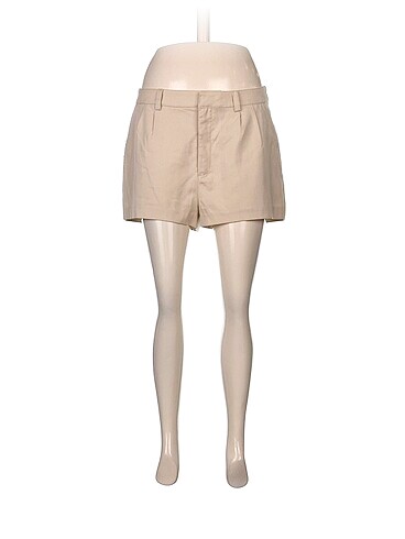 H&M Mini Şort %70 İndirimli.