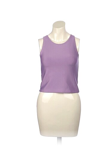 PreLoved Bluz %70 İndirimli.