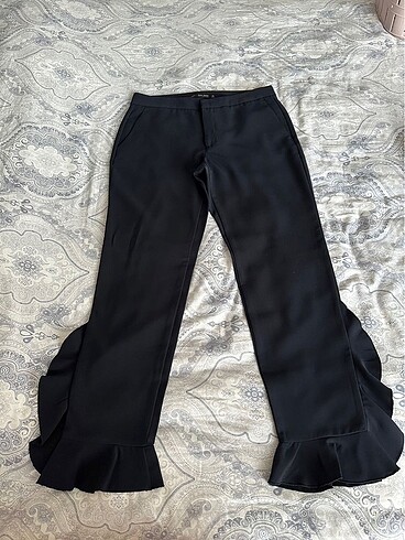 Zara pantolon