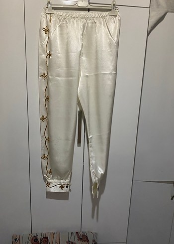 Abiye Bordo Nakışlı Uzun Kadın Hint Elbisesi