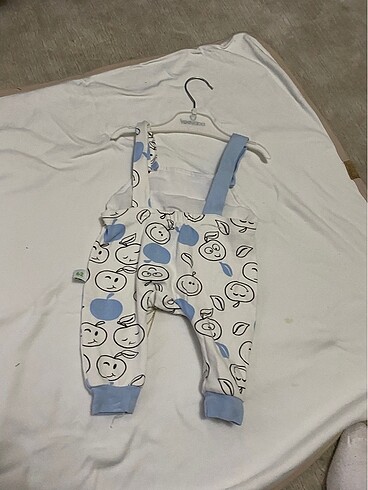 Bahçıvan - Görsel 2