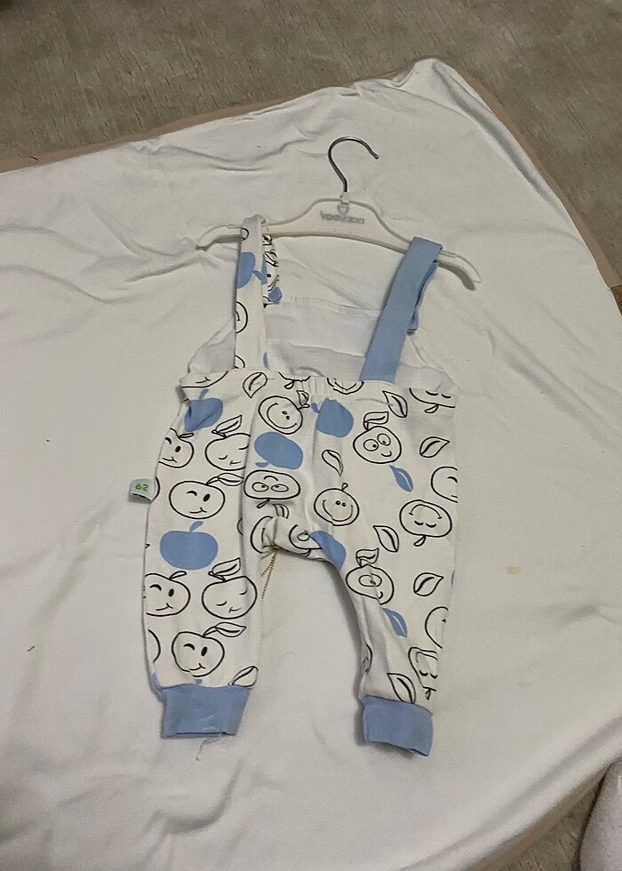 Bahçıvan - Görsel 2