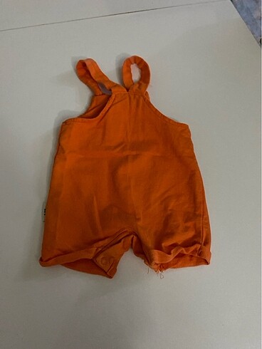 Bahçıvan - Görsel 2