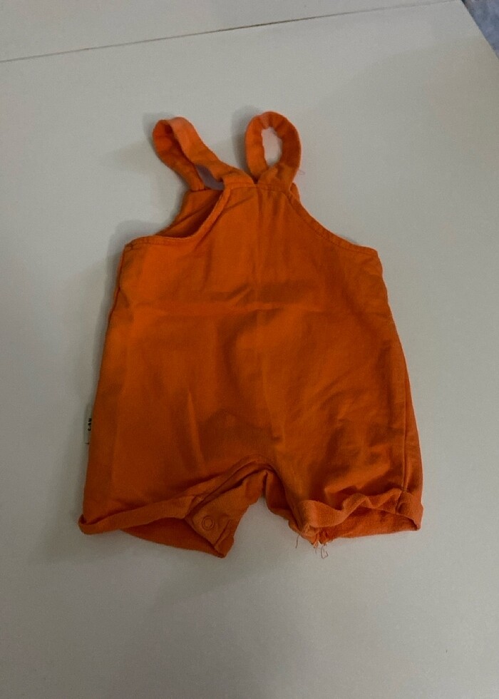 Bahçıvan - Görsel 2