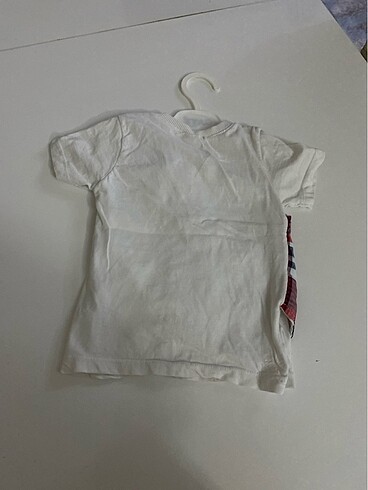 Erkek gömlek - Görsel 2