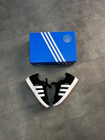 Adidas Adidas campüs