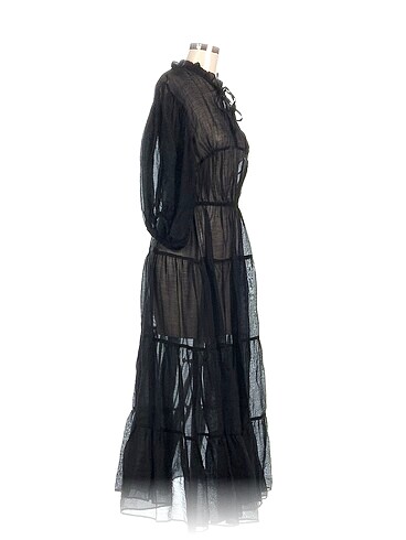 Nocturne Pareo %70 İndirimli. - Görsel 2