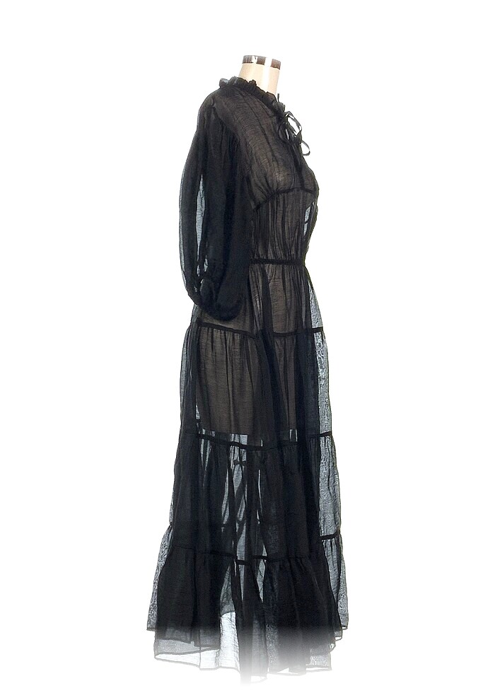 Nocturne Pareo %70 İndirimli. - Görsel 2