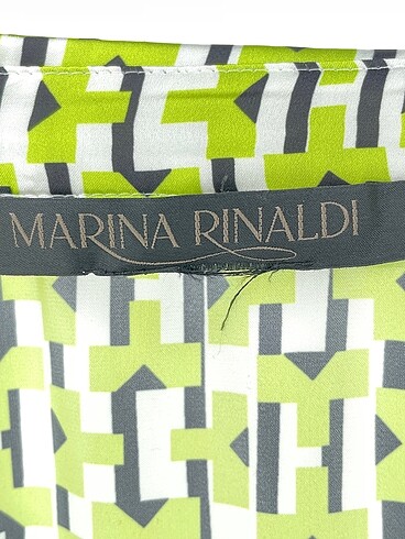 Vintage Love Uzun Elbise %70 İndirimli. - Görsel 4