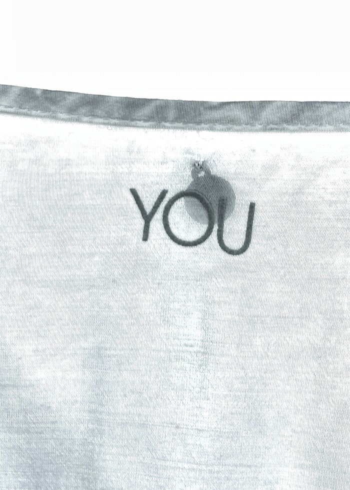 Vintage Love Uzun Elbise %70 İndirimli. - Görsel 4