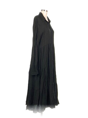 ipekyol Uzun Elbise %70 İndirimli. - Görsel 2