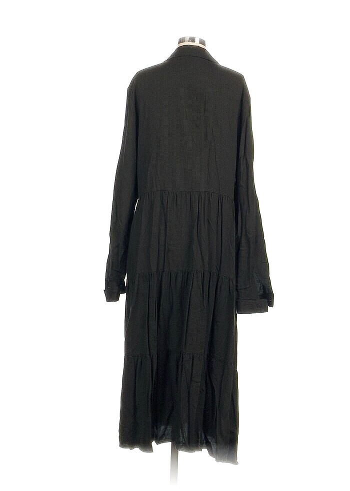 ipekyol Uzun Elbise %70 İndirimli. - Görsel 3