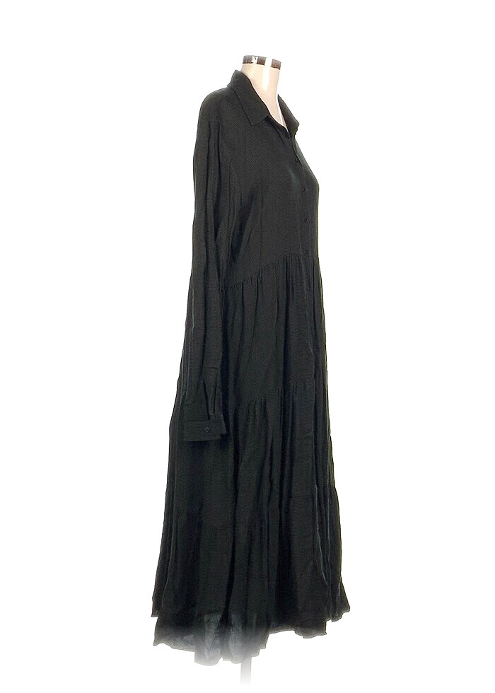 ipekyol Uzun Elbise %70 İndirimli. - Görsel 2