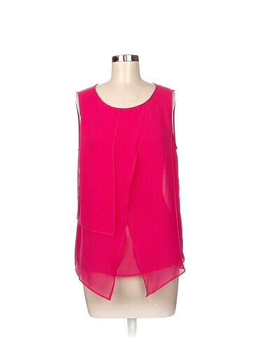 Vintage Love Bluz %70 İndirimli.
