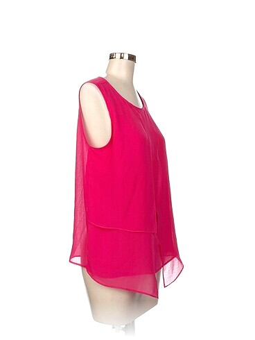 Vintage Love Vintage Love Bluz %70 İndirimli.