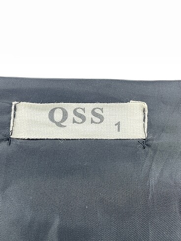 s Beden siyah Renk Vintage Love Trenchcoat %70 İndirimli.