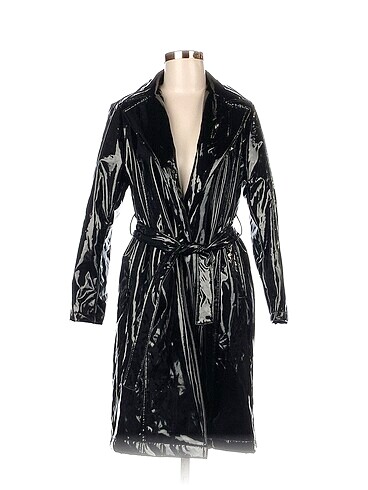Vintage Love Trenchcoat %70 İndirimli.