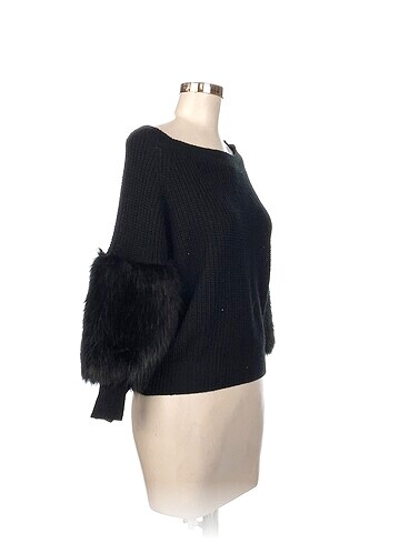 Vintage Love Vintage Love Kazak / Triko %70 İndirimli.