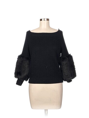 Vintage Love Kazak / Triko %70 İndirimli.