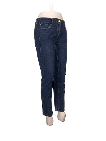 Debenhams Debenhams Jean / Kot %70 İndirimli.