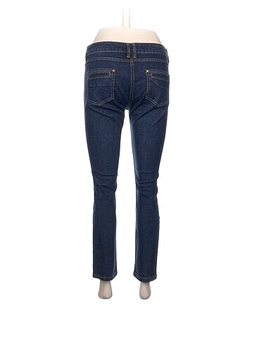 40 Beden Debenhams Jean / Kot %70 İndirimli.