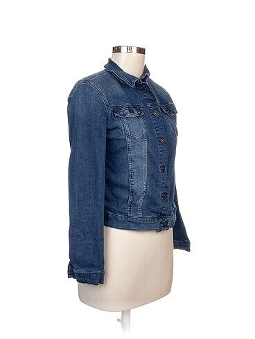 Mavi Jeans Mavi Jeans Jean / Kot %70 İndirimli.
