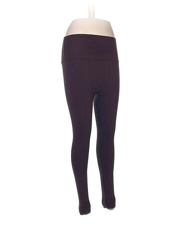 Vintage Love Vintage Love Tayt / Spor taytı %70 İndirimli.