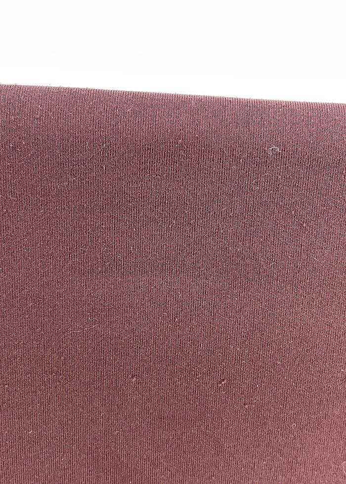 Vintage Love Tayt / Spor taytı %70 İndirimli. - Görsel 4