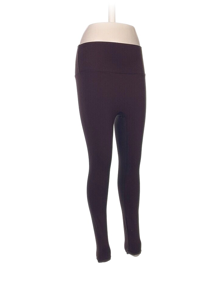 Vintage Love Tayt / Spor taytı %70 İndirimli. - Görsel 2